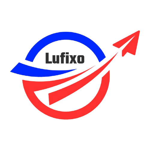 Lufixo